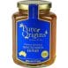Pure Origins Macadamia Honey 500g