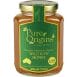 Pure Origins Organic Wild Raw Honey 500g