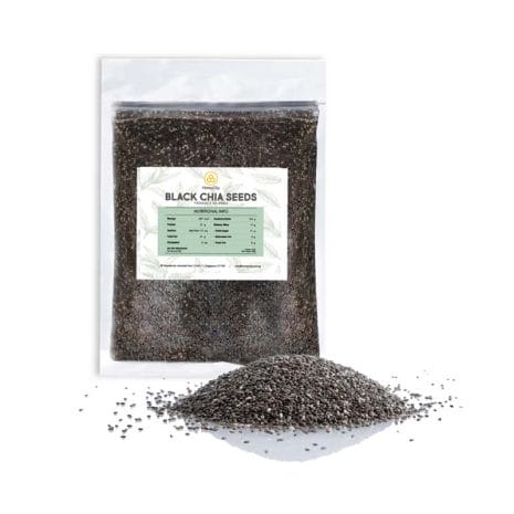 Product_ChiaSeeds