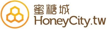 HoneyCity_Logo_TW-Tagline-EN_350x97