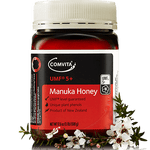 UMF5-Manuka-Honey-500g-large