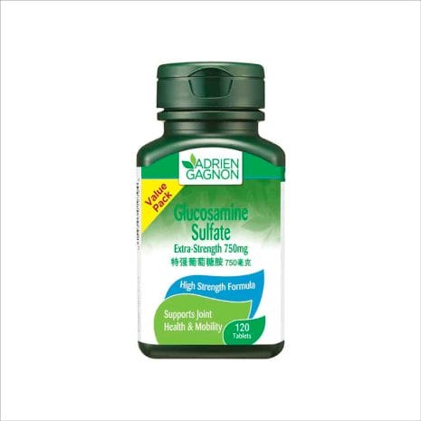 1903_Adrien-Gagnon-Glucosamine-Sulfate-Extra-Strength-750mg120-Tablets-1
