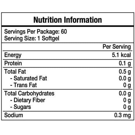 1904_AG_nutrition_label_vitamin_E
