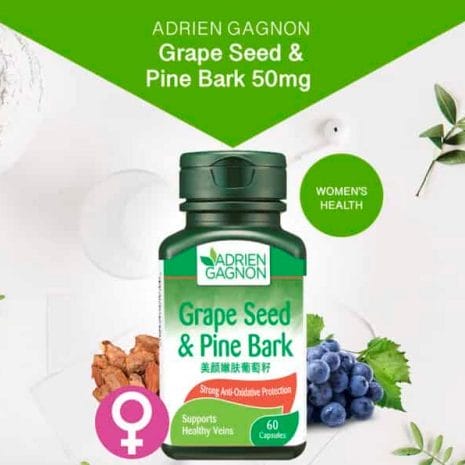 1907_AG-description-Grape-Seed-Pine-Bark-700x108211