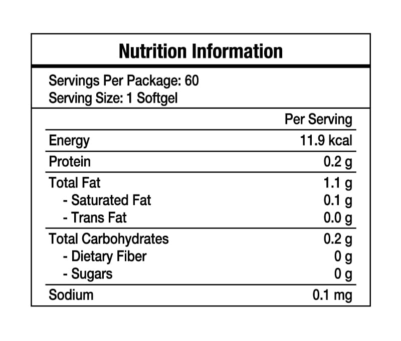 1912_AG_nutrition_label_omega3_lutein