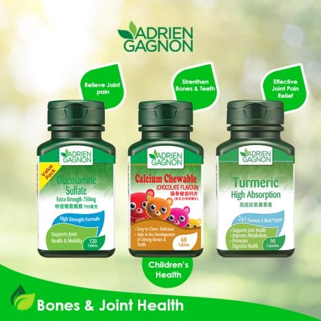 AG_Bones&Joint Health_jpg
