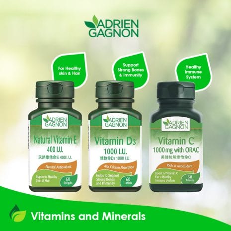 AG_Vitamin&Minerals_jpg