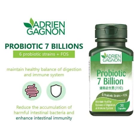 AdrienGannon-Probiotics_01