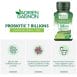 AdrienGannon-Probiotics_Benefits