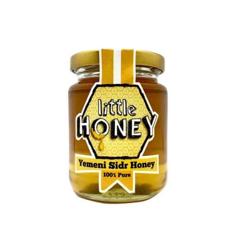 Little-Honey-Yemeni-Sidr-Honey-300g-1-1.jpg